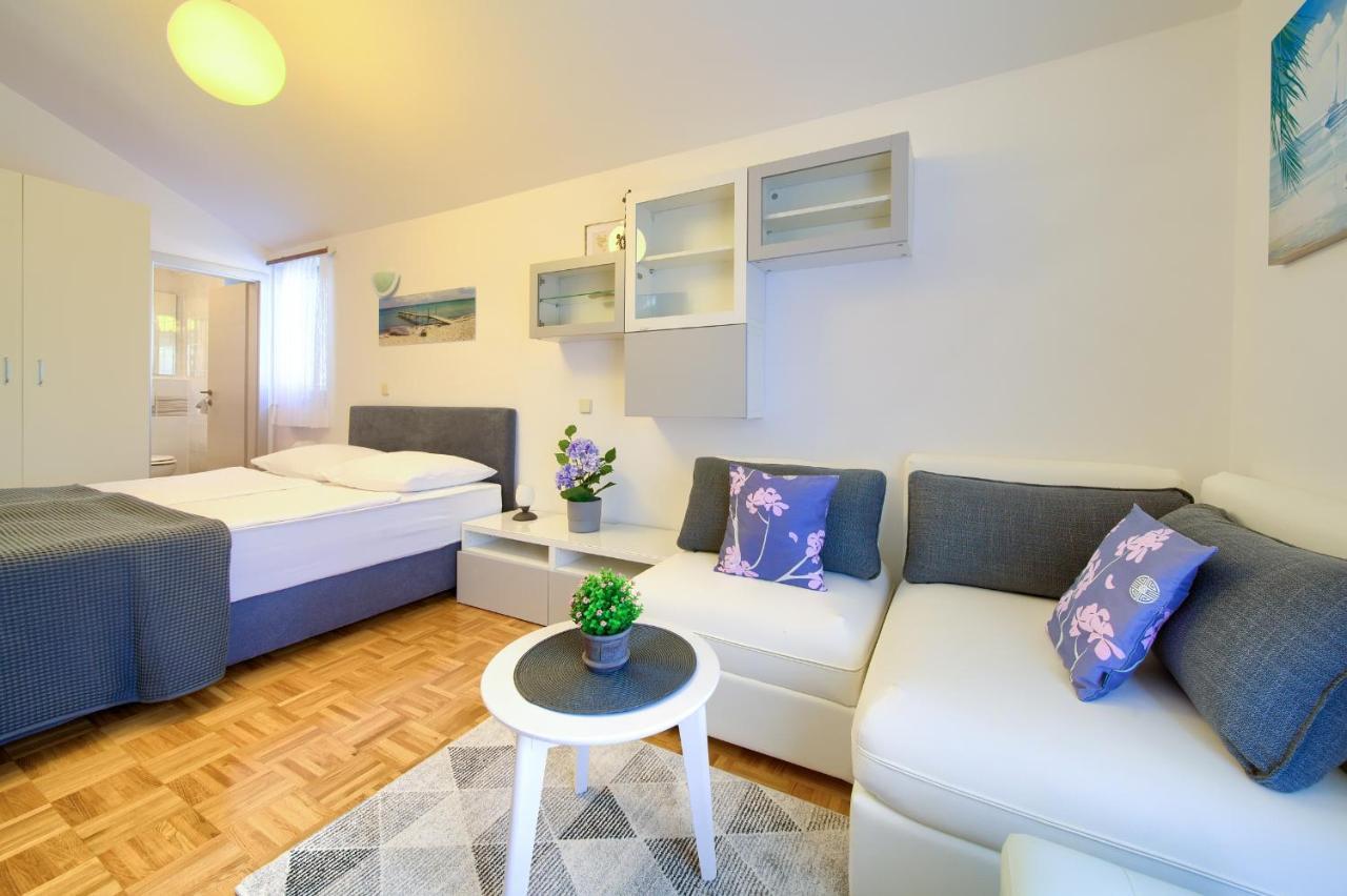 Punta Apartment