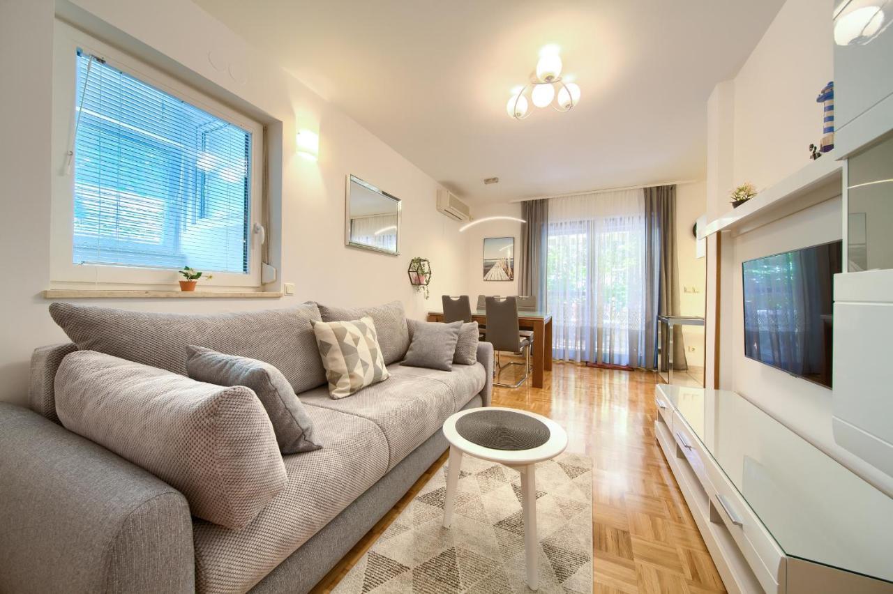 Apartment Punta Punat