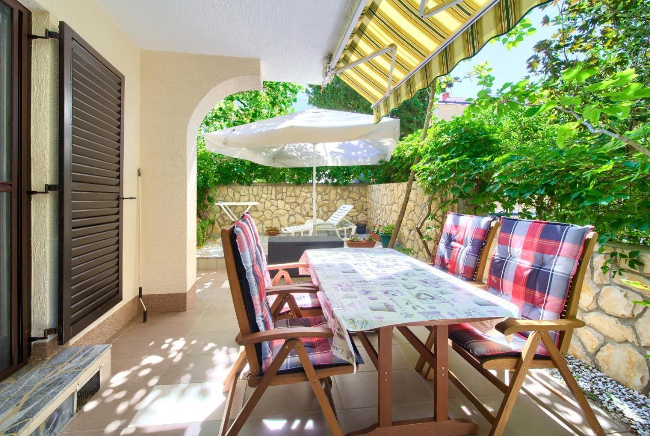Punta Apartment