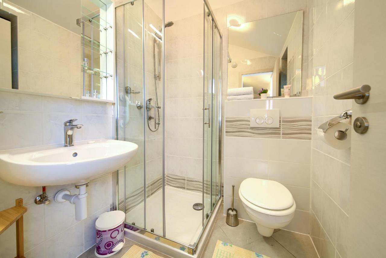 Apartment Punta Punat