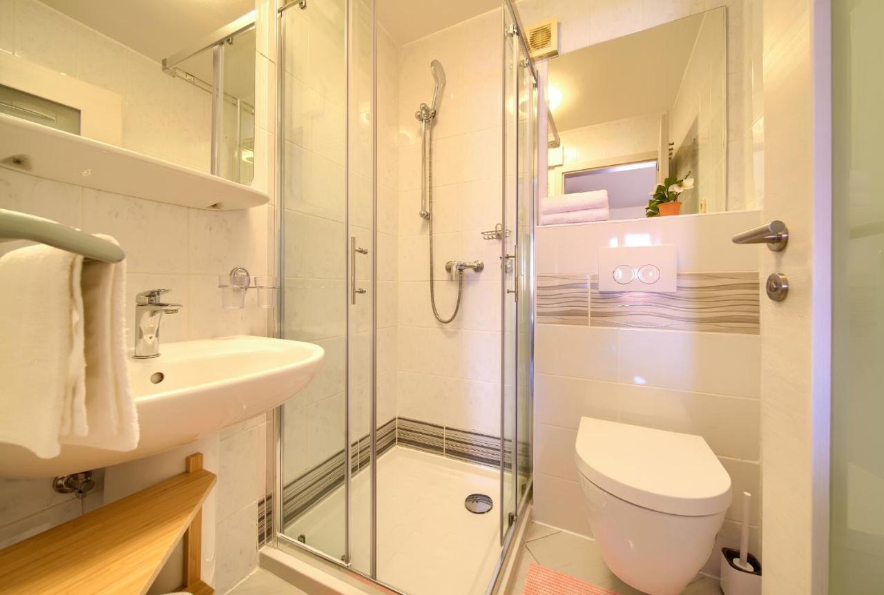 Apartment Punta