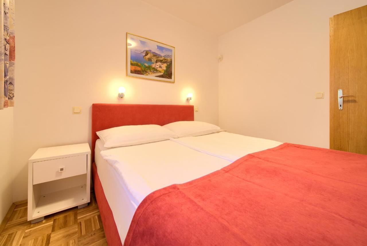 Punta Apartment *