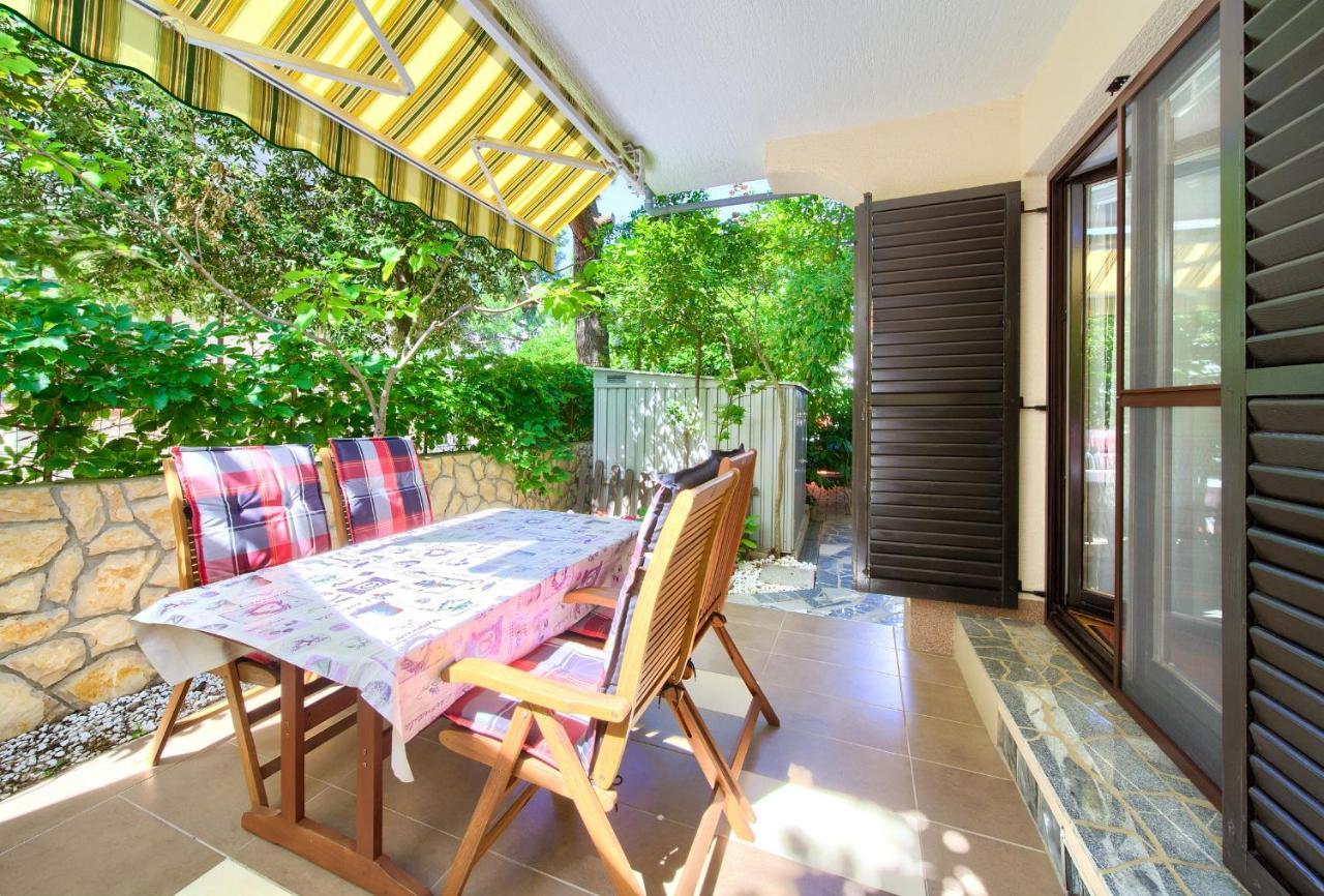 Punta Apartment