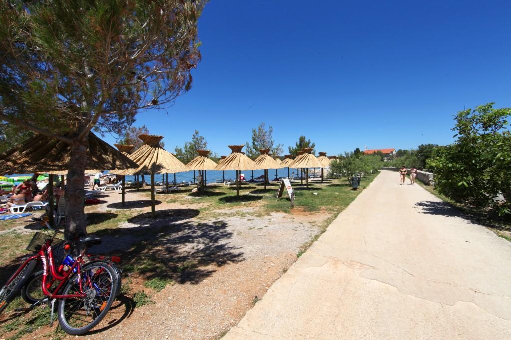 Apartment Punta Punat