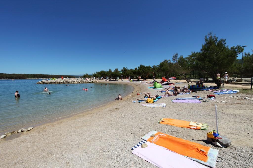 Punta * Punat