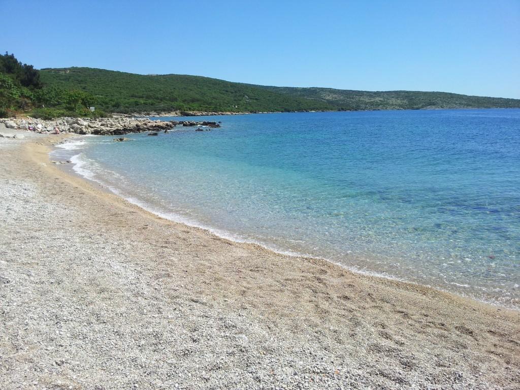Punta Apartment Punat