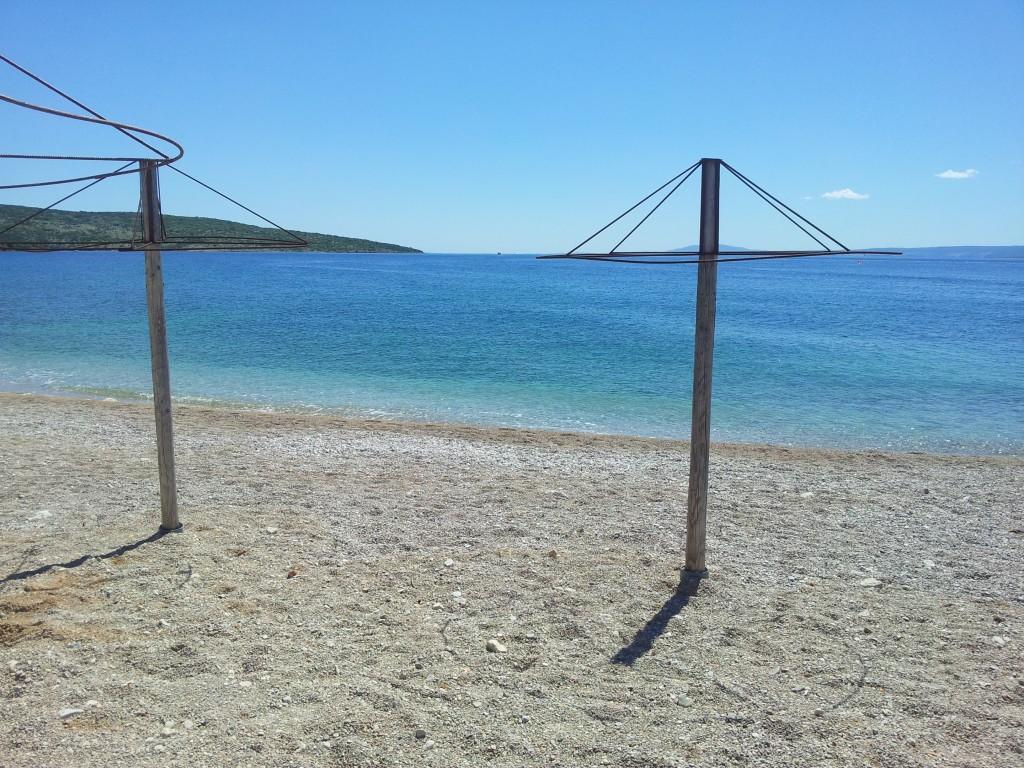 Punta Apartment