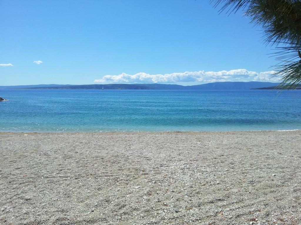 Apartman Punta *