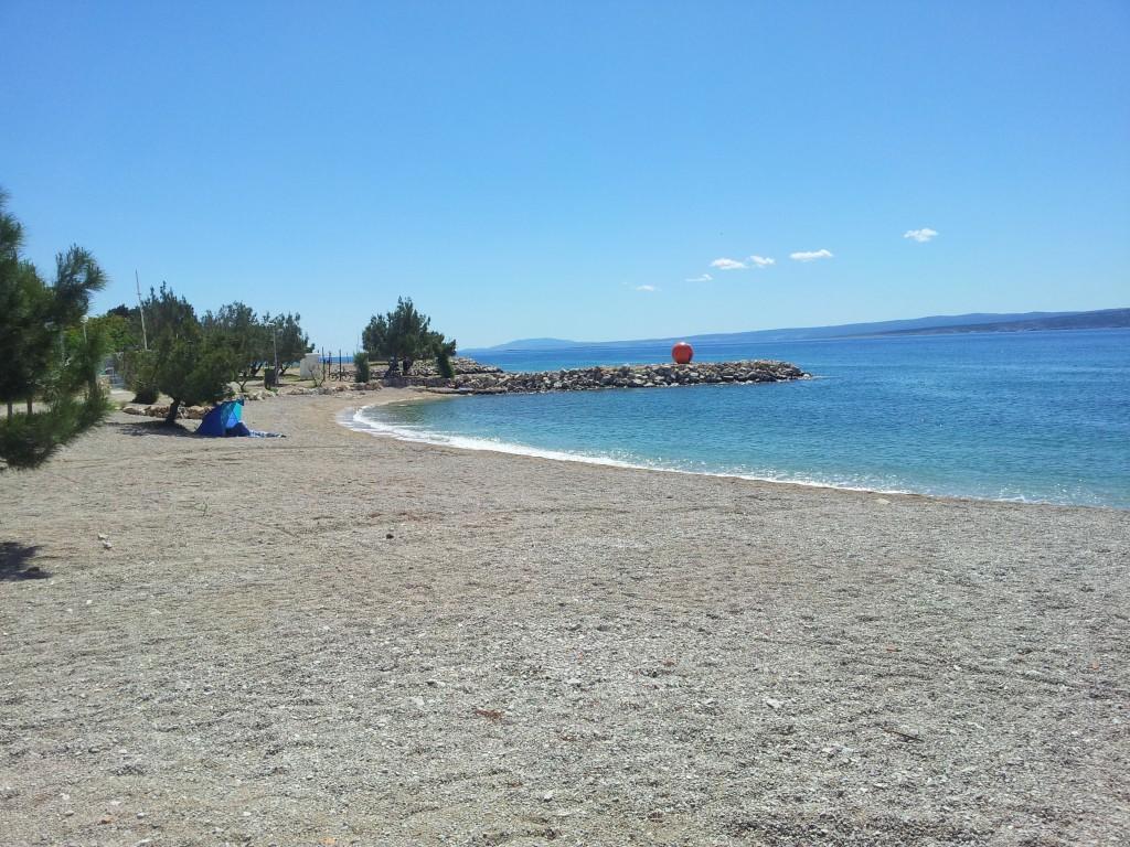 Punta *