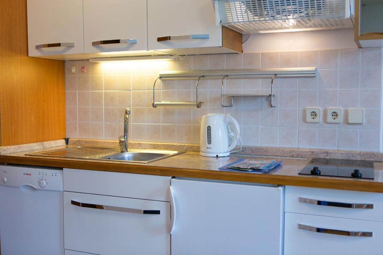 Apartment Punta Punat